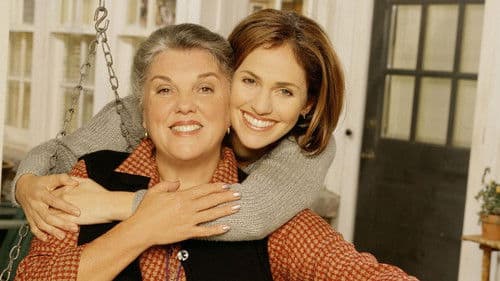 Für alle Fälle Amy Bild 4