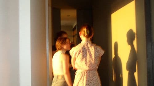 life of the party Bild 1