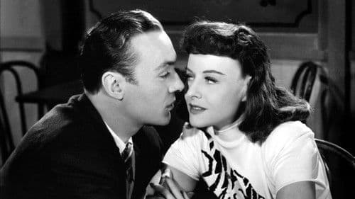 Das goldene Tor Bild 6