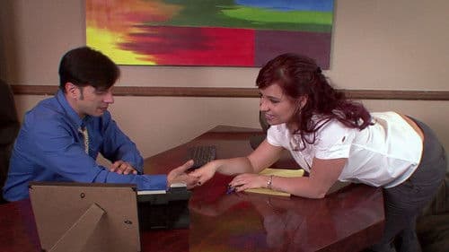 Big Butt Beauties Bild 5