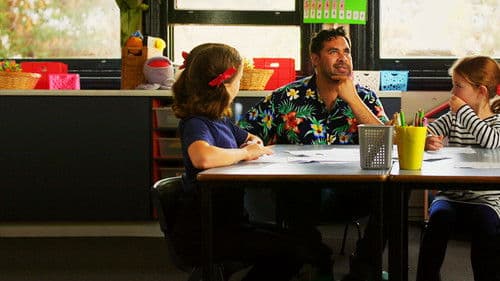 Spread the Word Bild 1