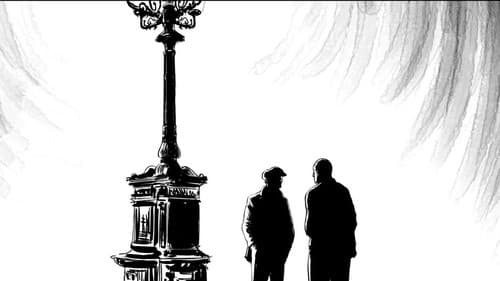 When Hitchcock met O'Casey Bild 1