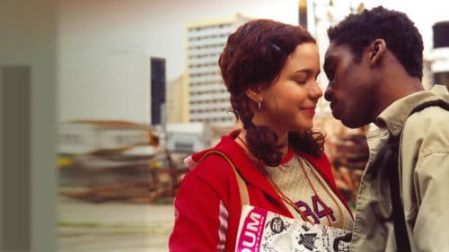 Der Mann, der kopierte Bild 2