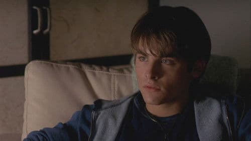 Fear of the Dark Bild 2