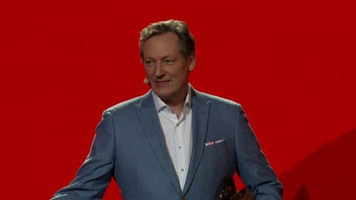 Mensch, Hirschhausen! Bild 1