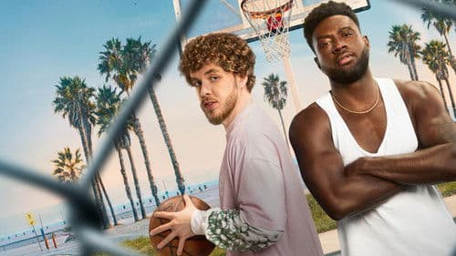 White Men Can't Jump Bild 5