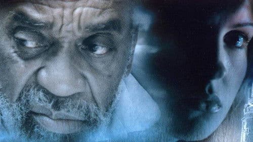 The Final Patient Bild 1