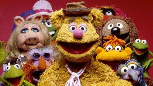 Muppets - Die Schatzinsel Bild 5