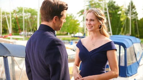 Prinz sucht Eigenheim Bild 2