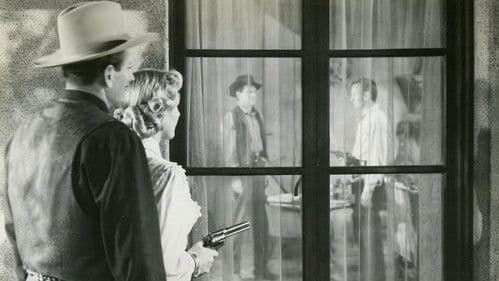 Rider from Tucson Bild 1