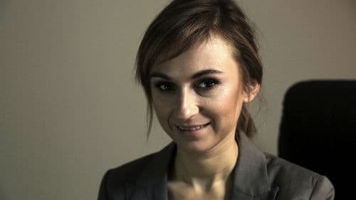 Sama słodycz Bild 1