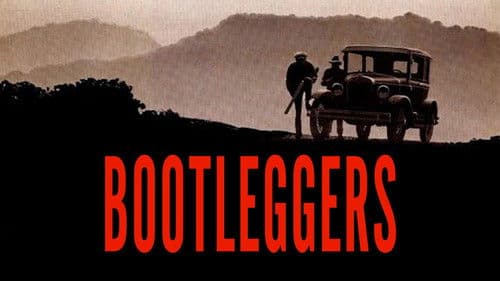 Bootleggers Bild 5