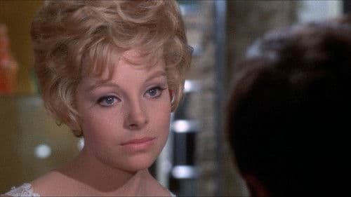 Pussycat, Pussycat, I Love You Bild 3