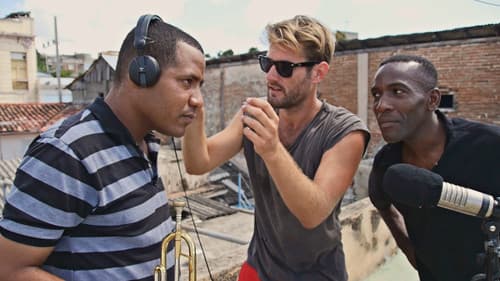 Blown Away - Music, Miles and Magic Bild 3