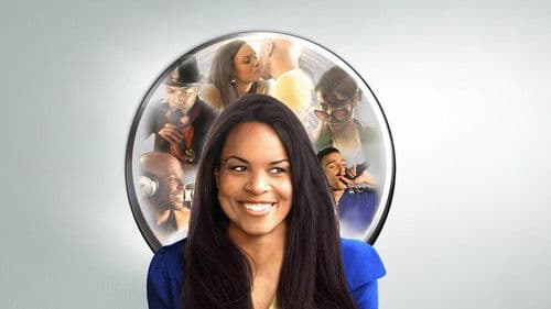 The Company We Keep Bild 2