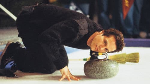 Men with Brooms Bild 2