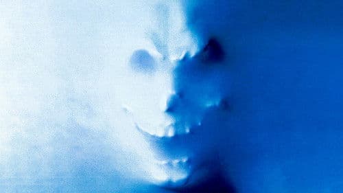 The Frighteners Bild 2