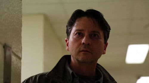 The Woman in the Room Bild 1