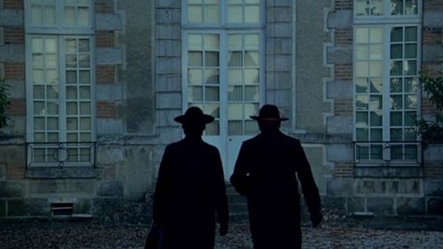 La Bête - Die Bestie Bild 1