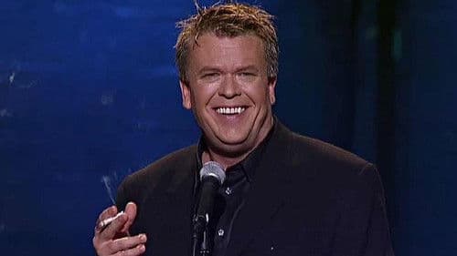 Ron White: They Call Me Tater Salad Bild 1