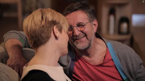 Любовь и сакс Bild 2