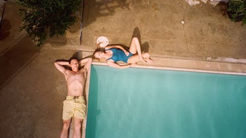 The Tribes of Palos Verdes Bild 5