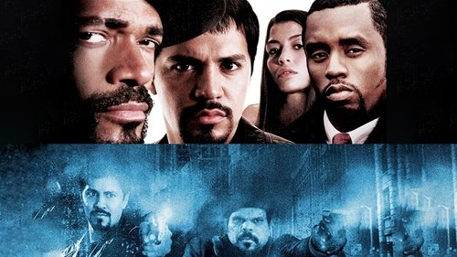 Carlito's Way - Weg zur Macht Bild 2