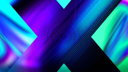 Adam Azim vs. Rylan Charlton Bild 1