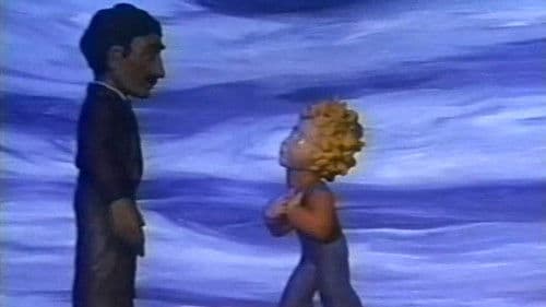 The Little Prince Bild 1