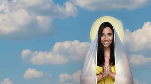 De maagdenclub Bild 1