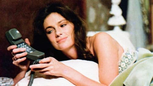 Der Tag der Abrechnung Bild 8