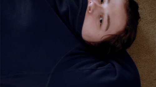 Seventy-Two Hours Bild 1