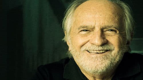 Tributo: Ary Fontoura Bild 2