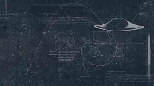 UFOs Dem Unbekannten auf der Spur Bild 4