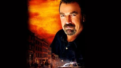Jesse Stone - Ohne Reue Bild 1