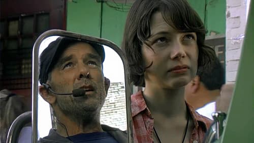 Land of Plenty Bild 3