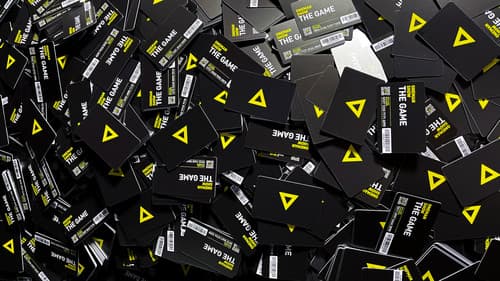 ONEMANSHOW: The Movie Bild 3