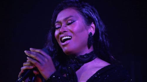 Good Juju Live Bild 3