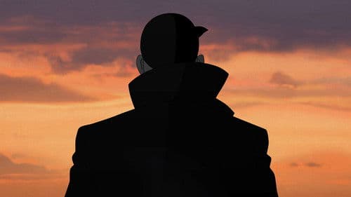 Ruben Brandt Collector Bild 3