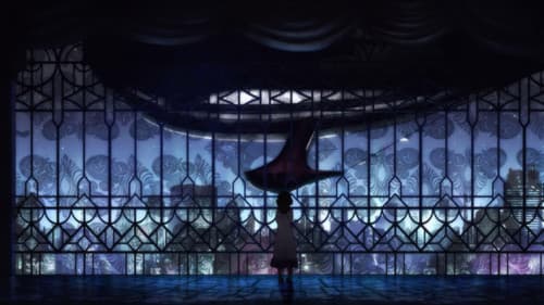 Mahou Shoujo Madoka Magica the Movie (Part 3): The Story of the Rebellion Bild 6