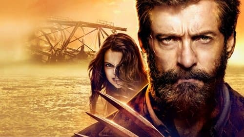 Logan - The Wolverine Bild 1