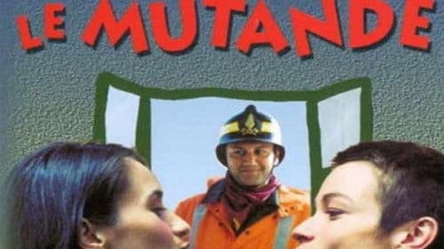 Am Anfang war die Unterhose Bild 2