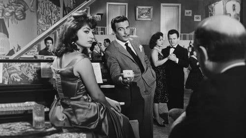 Schamloser Mann Bild 5