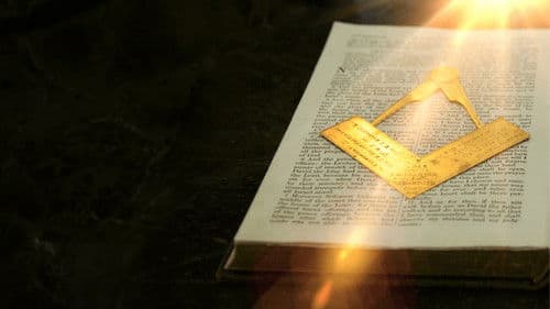 Mysterien der Menschheit Bild 4