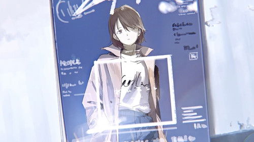 十年分の私へ Bild 4