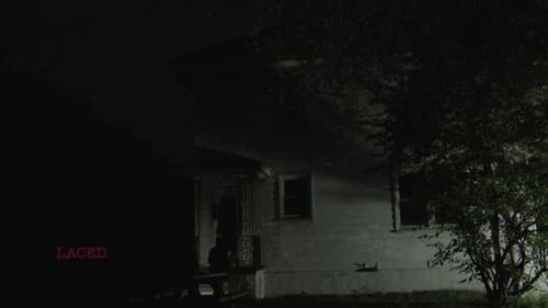 LACED Bild 2