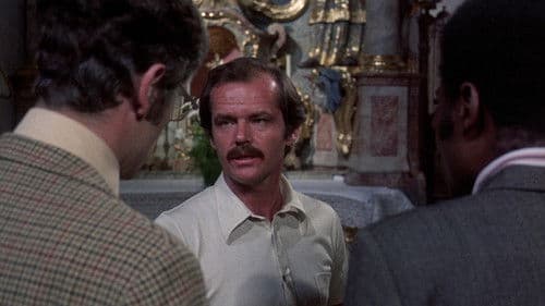 Beruf: Reporter Bild 4