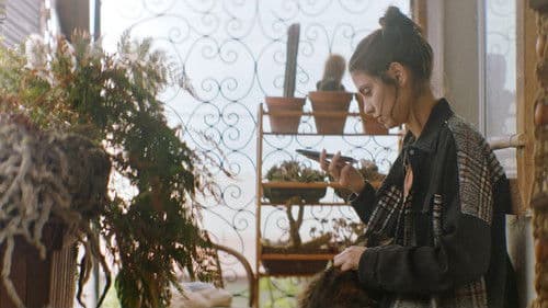 Cuatro paredes Bild 1