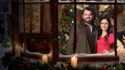 Have We Met This Christmas? Bild 2