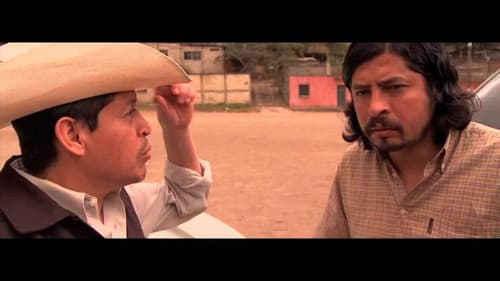 Ovnis en Zacapa Bild 4